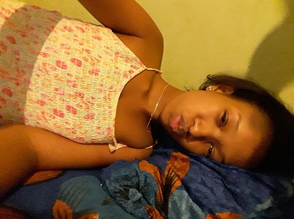 15P Coquine Malgacche