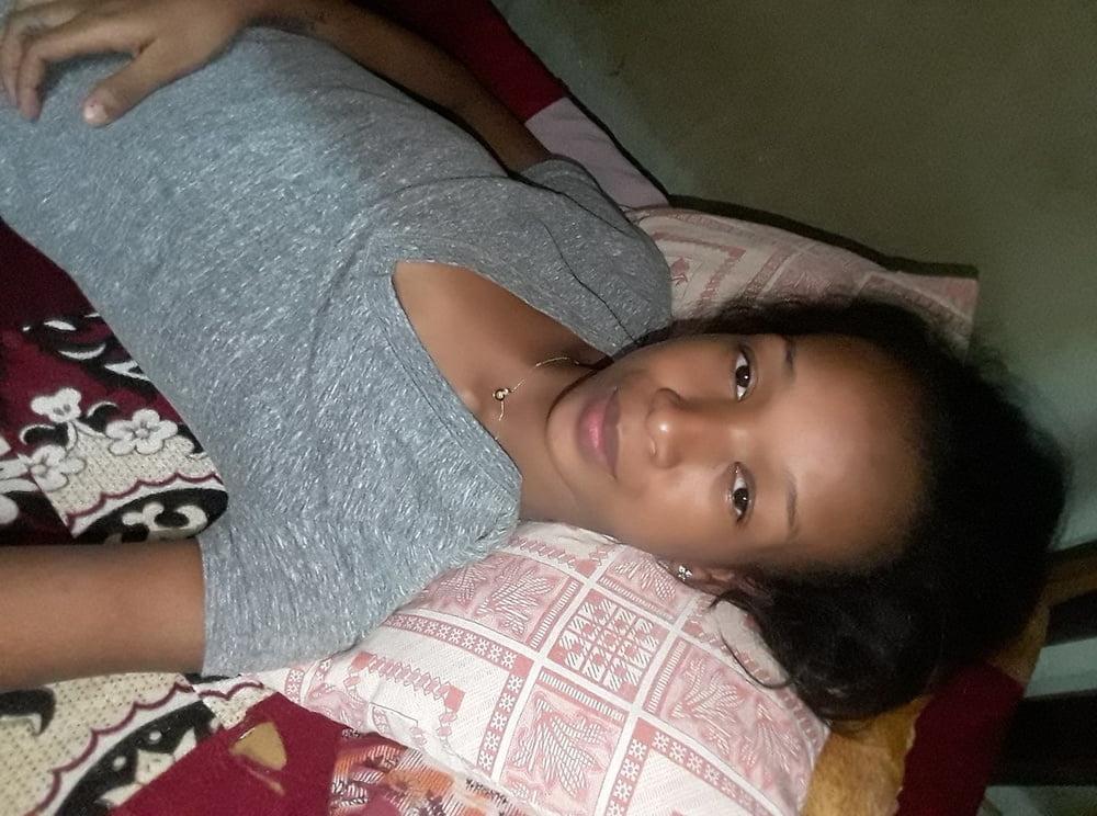15P Coquine Malgacche