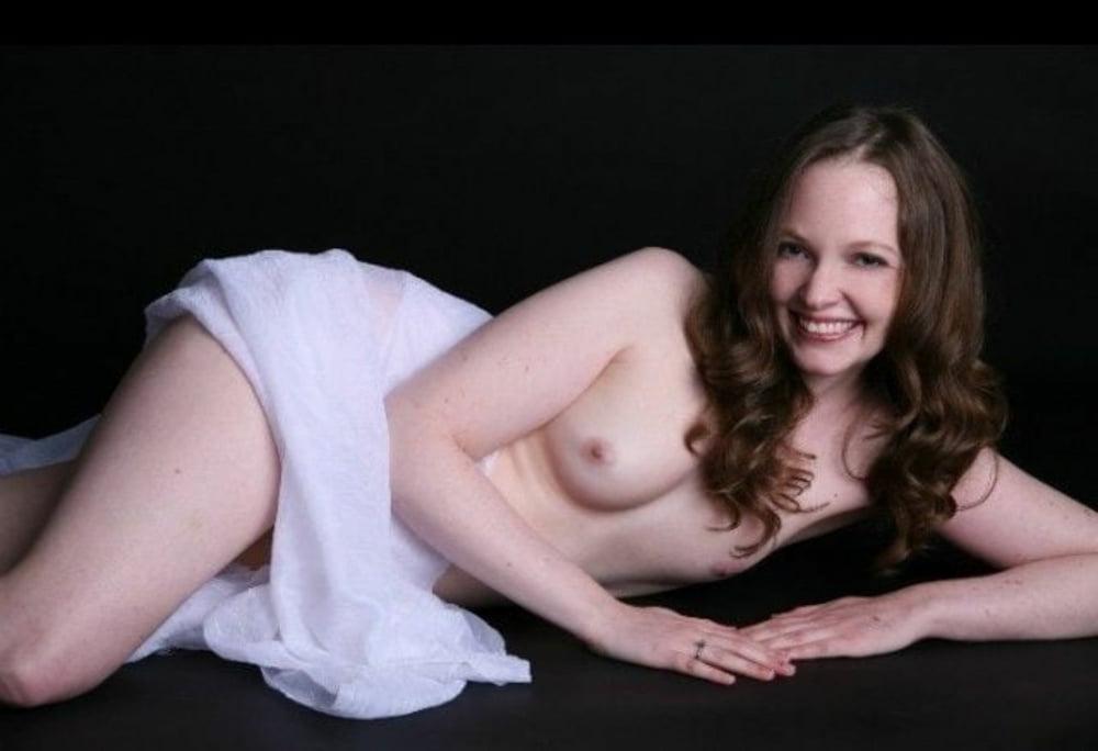 12P Slutty wife