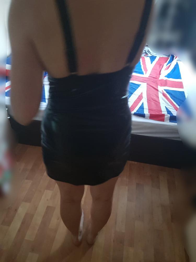 25P My Wife 3