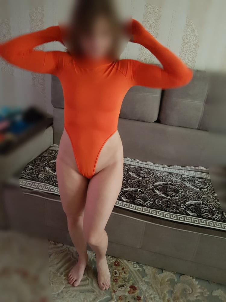 25P My Wife 3