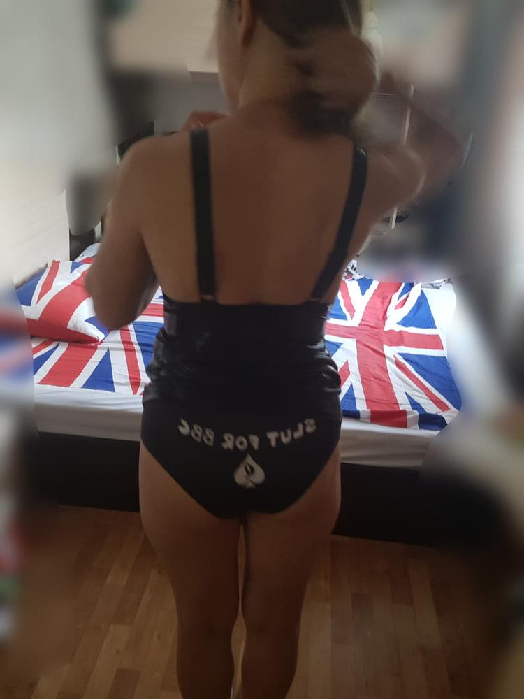 25P My Wife 3