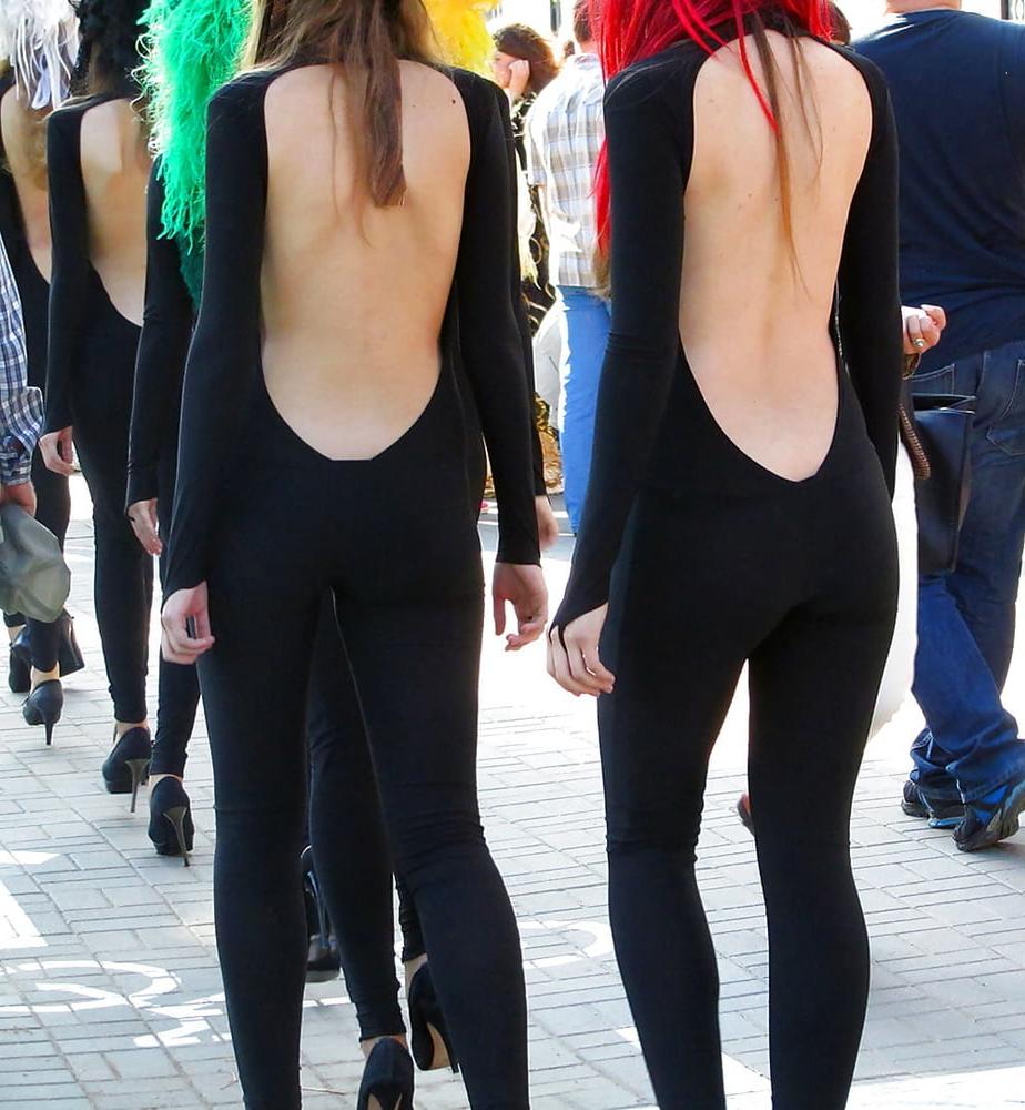 25P SPANDEX