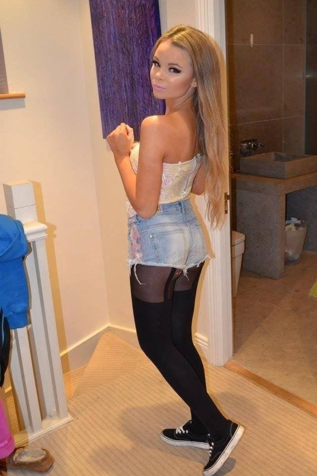 25P SPANDEX