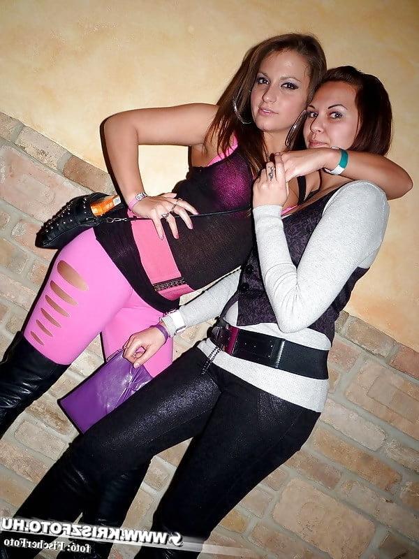 25P SPANDEX