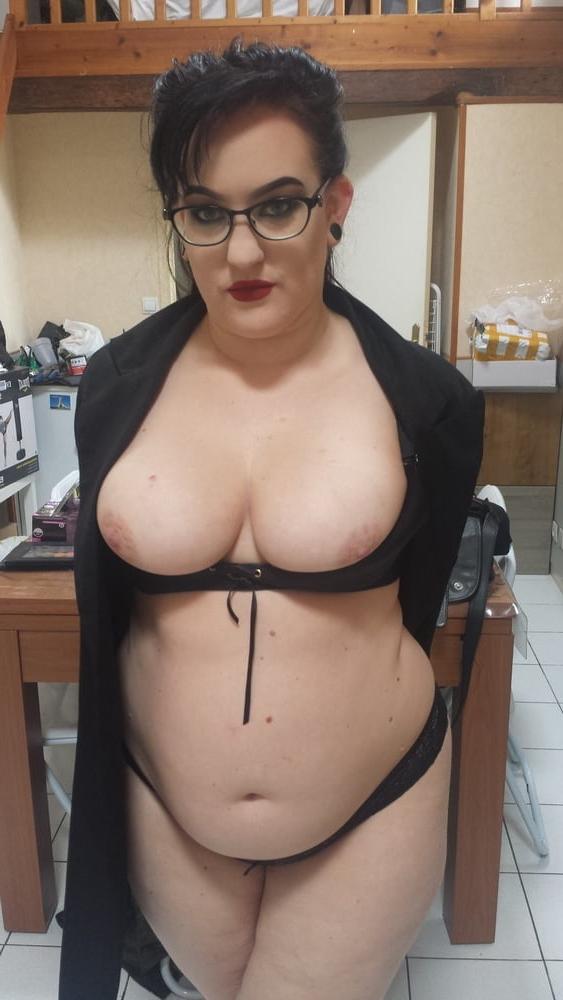 25P Beautiful American Bbw wifes