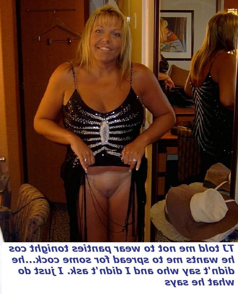 25P UK wife J