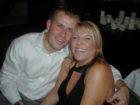 25P UK wife J