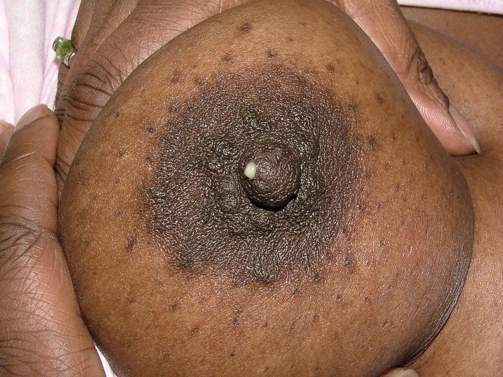 25P 5. Black wife in Calif., Kiesha