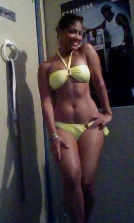 23P Latin Milfs & Models Vol. I