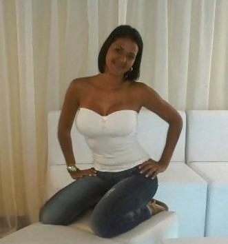 23P Latin Milfs & Models Vol. I