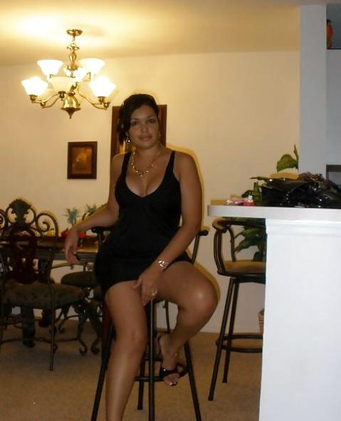 23P Latin Milfs & Models Vol. I