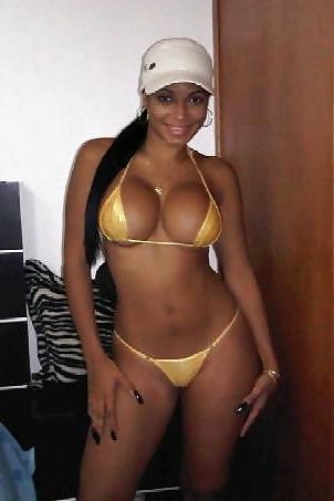 23P Latin Milfs & Models Vol. I
