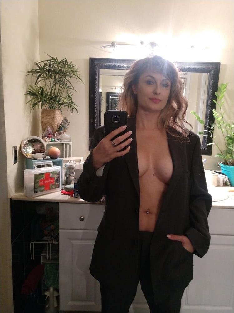 10P Perfect slut wife