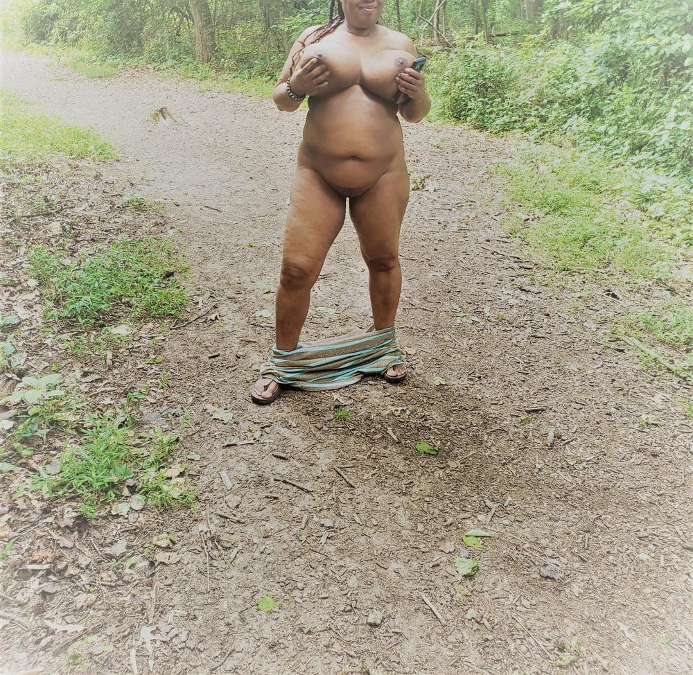 5P She Is Still She