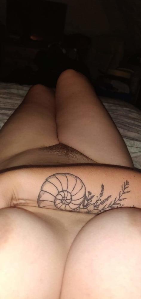 9P Matt's Slut Wife Rachel