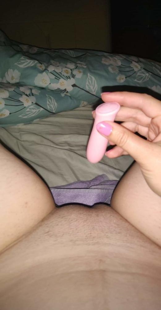 9P Matt's Slut Wife Rachel