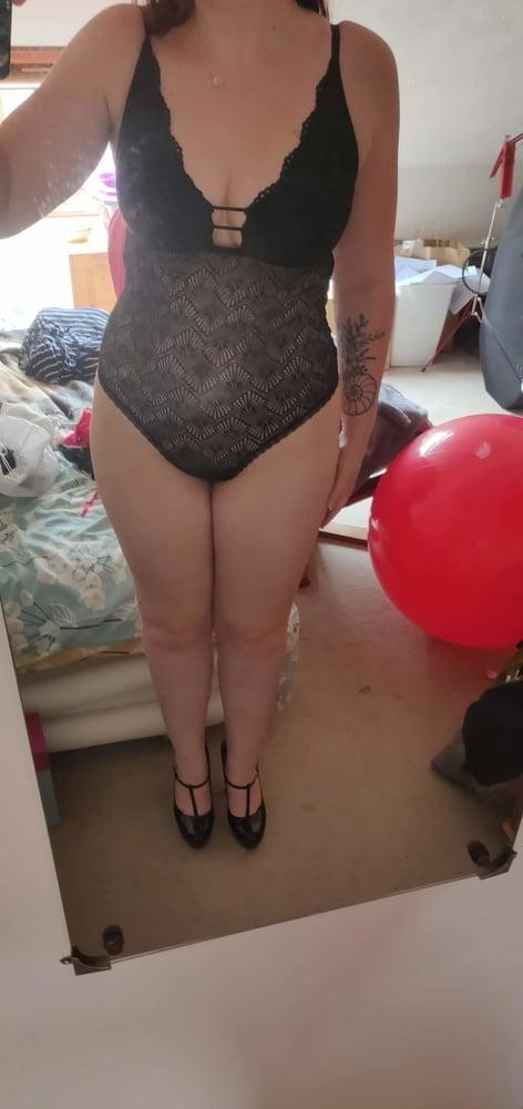 9P Matt's Slut Wife Rachel