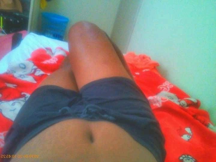 14P Set 46. (Curvy Chick)