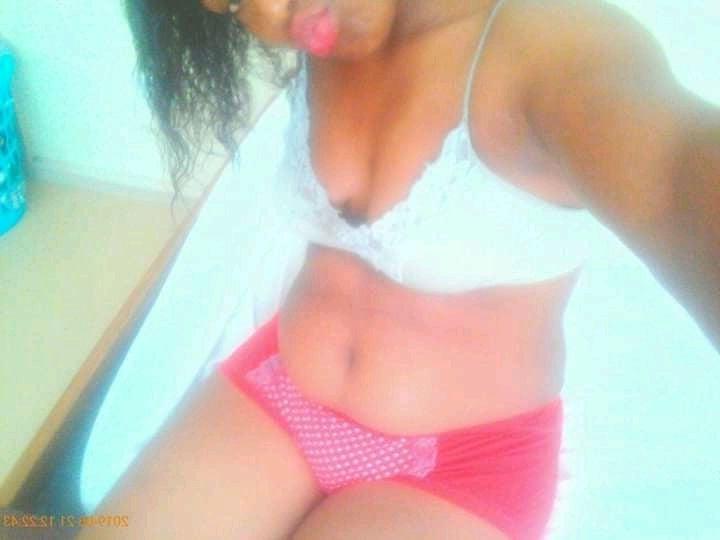 14P Set 46. (Curvy Chick)
