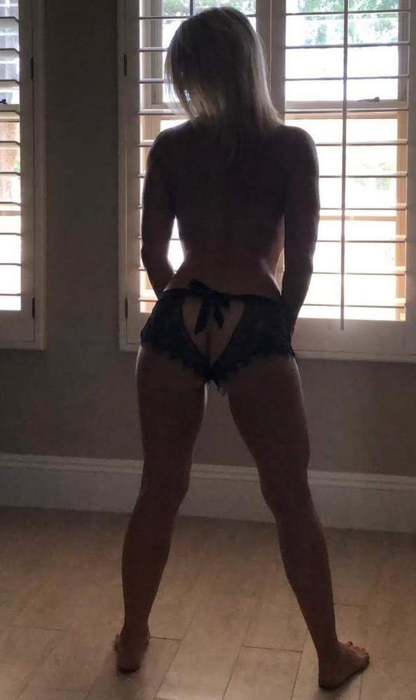 25P Professional Wife Being a Slut