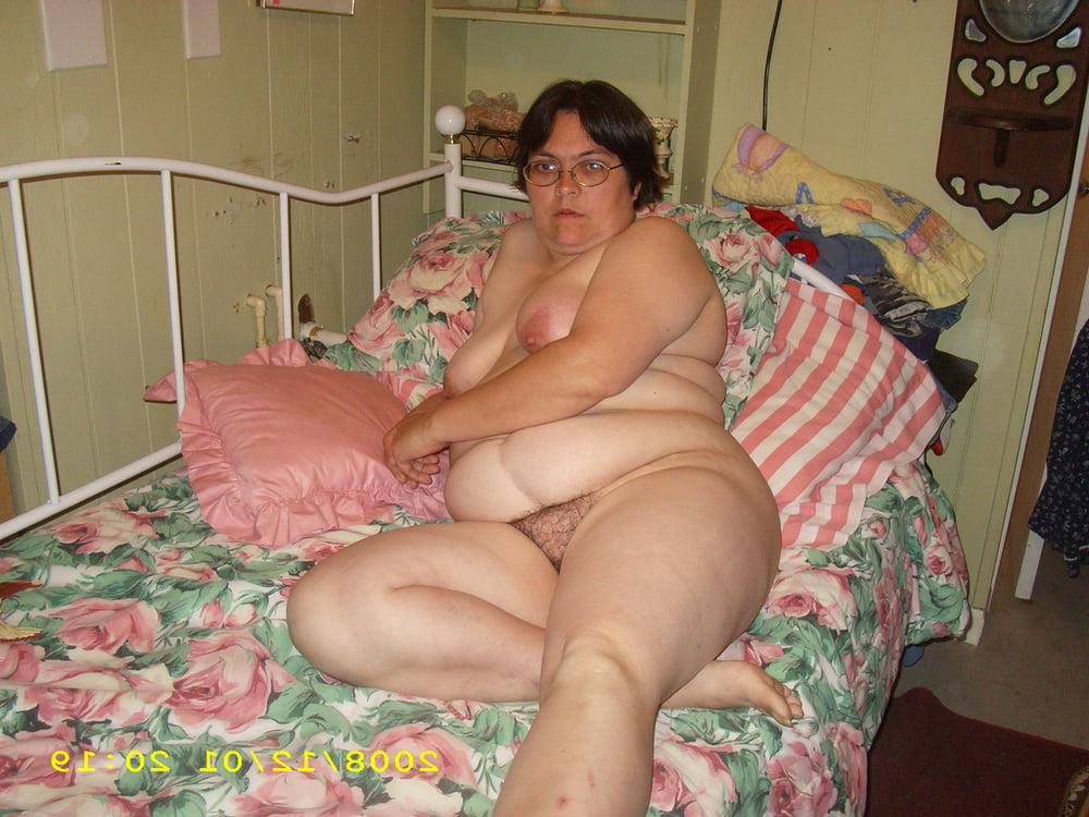 25P 5. Illinois wife is a net slut