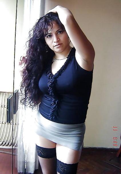 23P Euro wife E