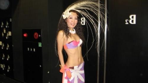 25P japanese amateur sex slave wife