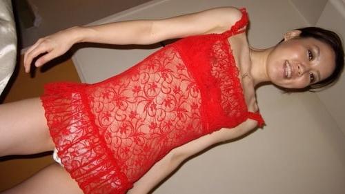 25P japanese amateur sex slave wife