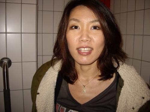 25P japanese amateur sex slave wife