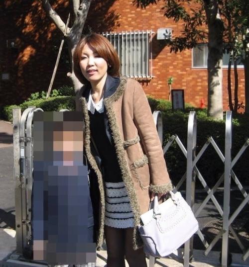 25P japanese amateur sex slave wife
