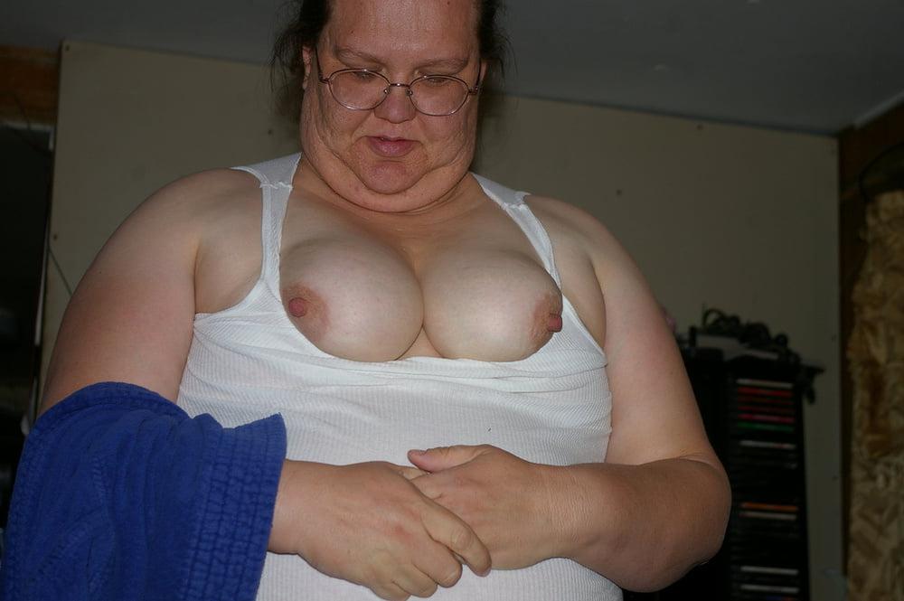 25P 25.Utah wife exposed by hubby