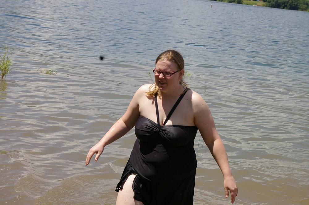 25P 25.Utah wife exposed by hubby