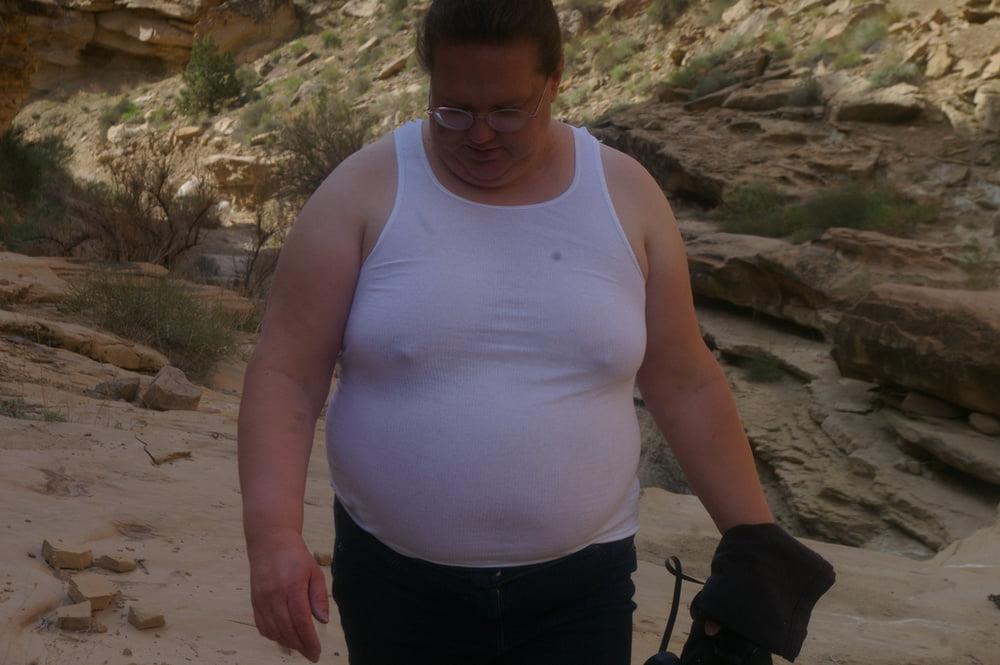 25P 25.Utah wife exposed by hubby