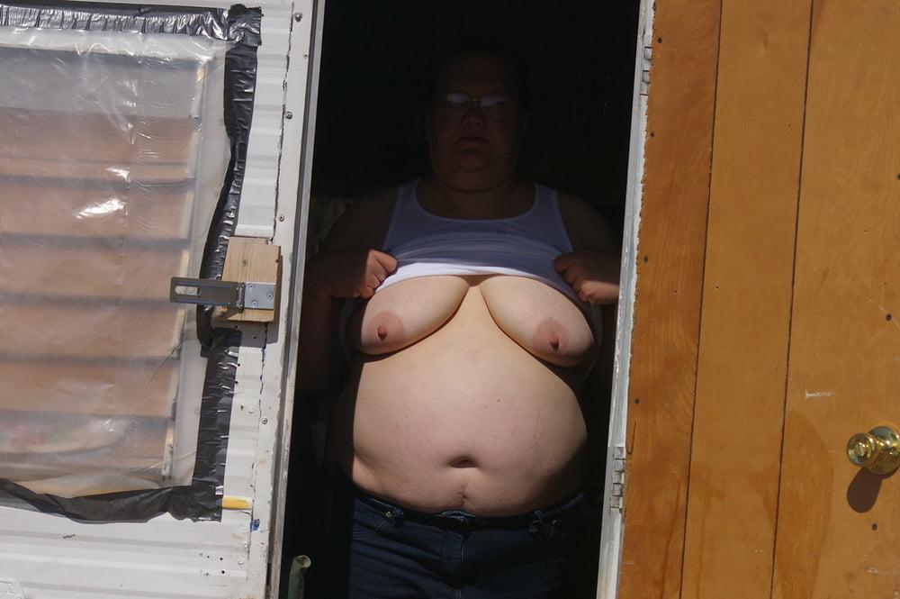 25P 25.Utah wife exposed by hubby
