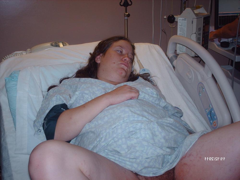 25P 25.Utah wife exposed by hubby