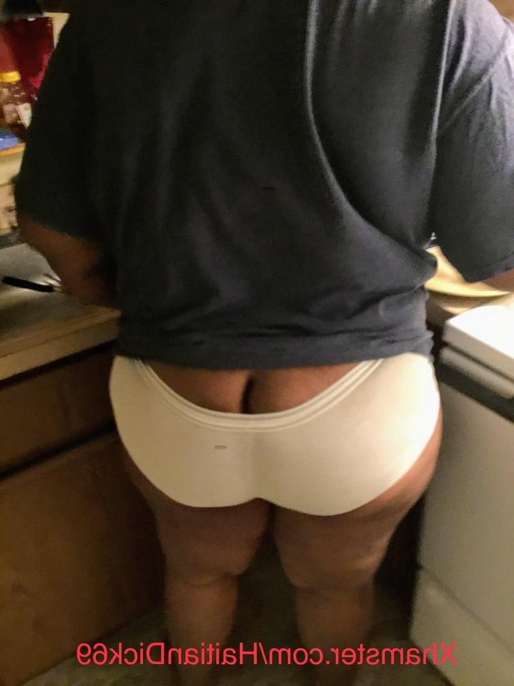7P Mz.Thickcheeks