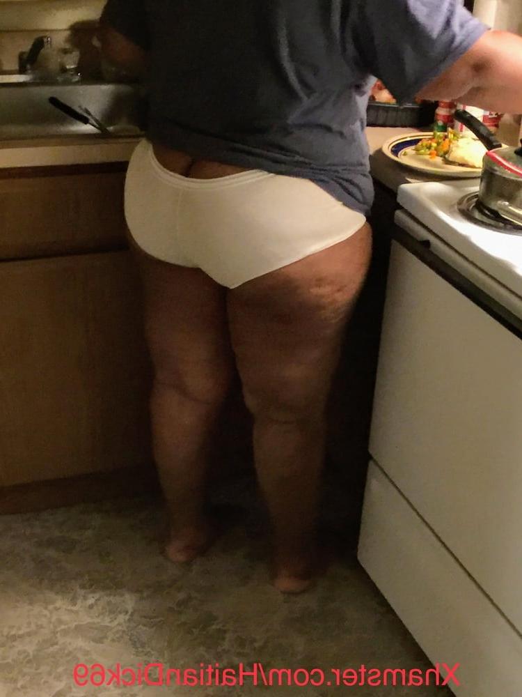 7P Mz.Thickcheeks