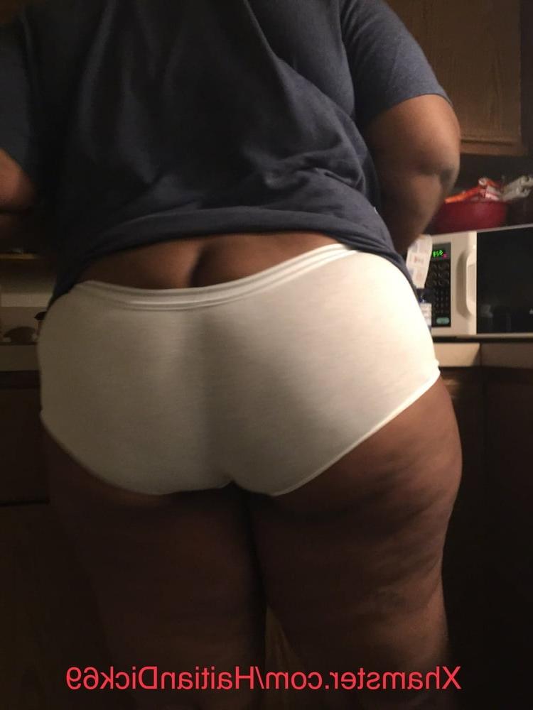 7P Mz.Thickcheeks