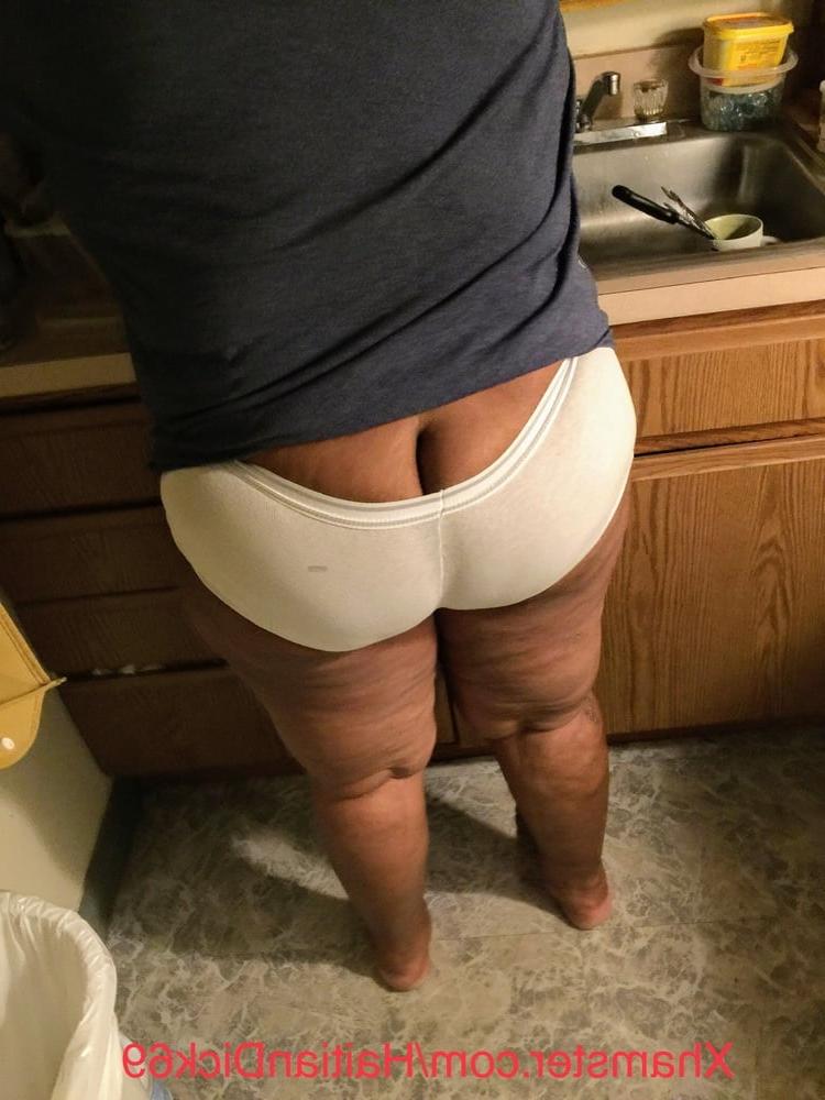 7P Mz.Thickcheeks