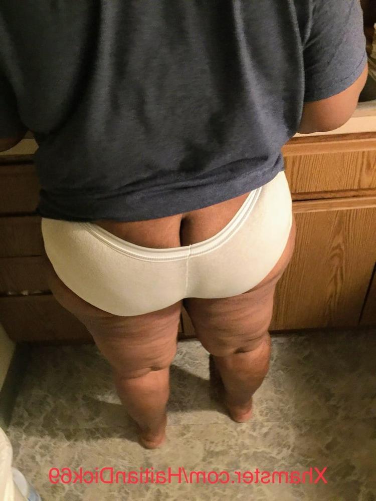 7P Mz.Thickcheeks