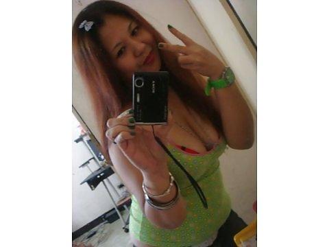 7P Crazy Teen 