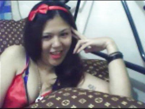 7P Crazy Teen 