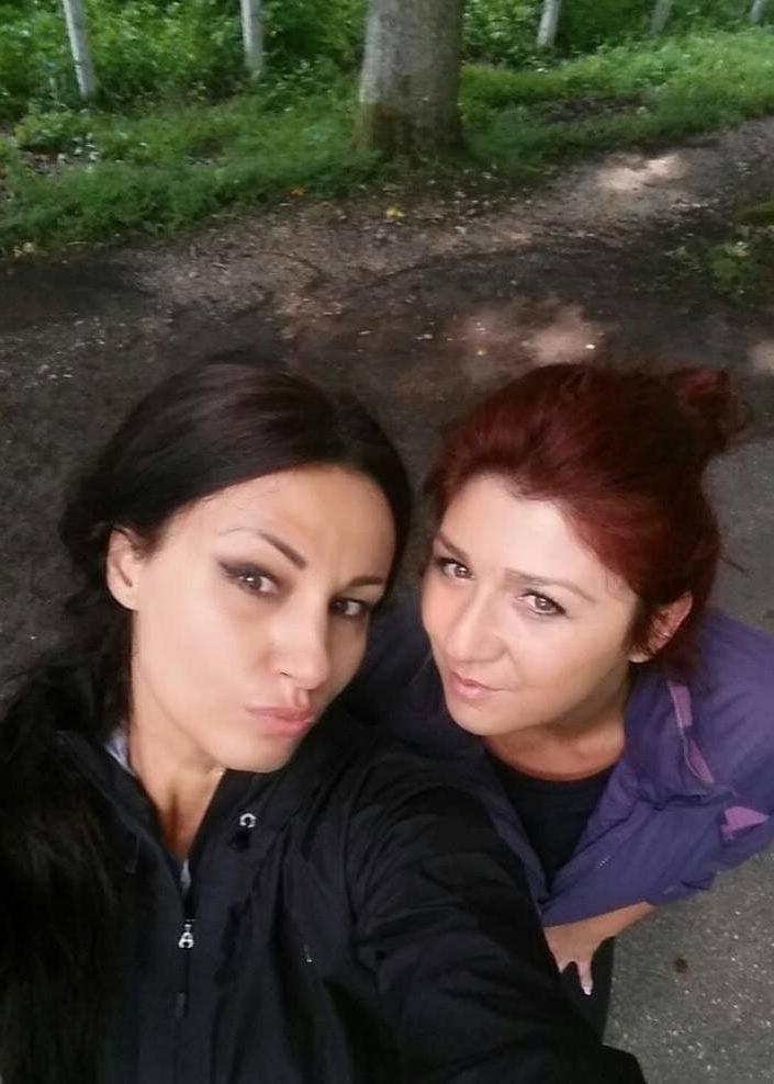 25P Drolje koje najvise vole kurac slut milf mature big ass face