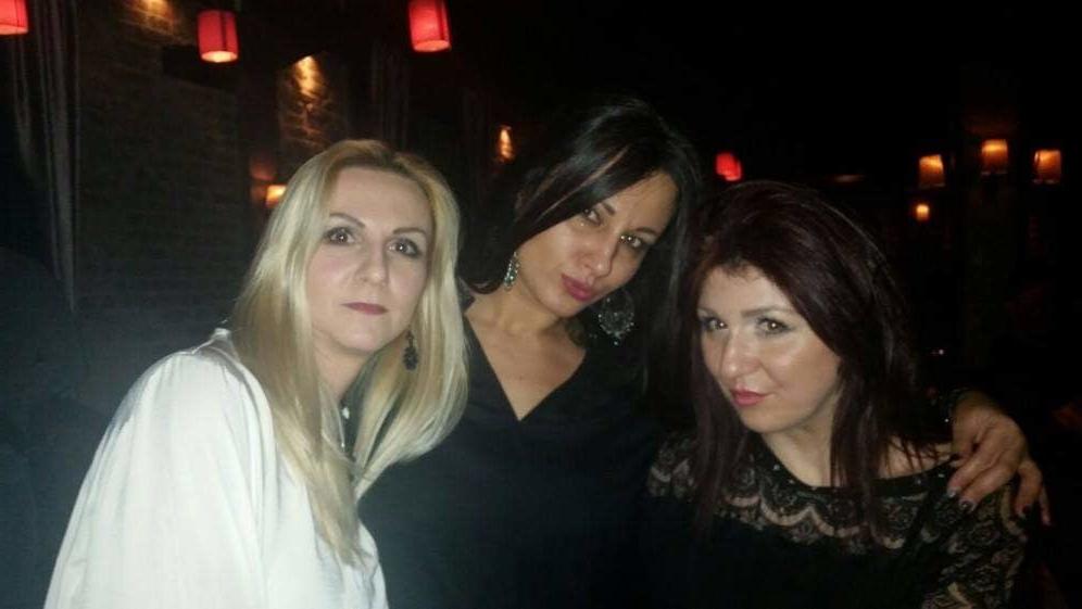 25P Drolje koje najvise vole kurac slut milf mature big ass face