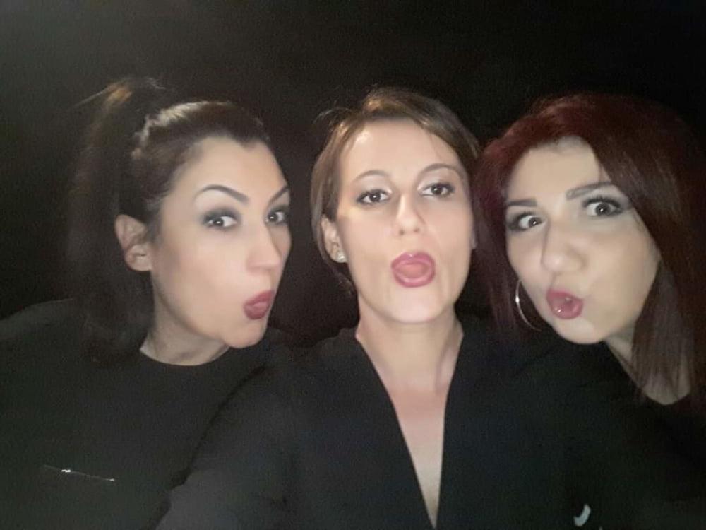 25P Drolje koje najvise vole kurac slut milf mature big ass face