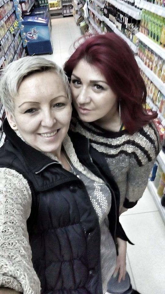 25P Drolje koje najvise vole kurac slut milf mature big ass face