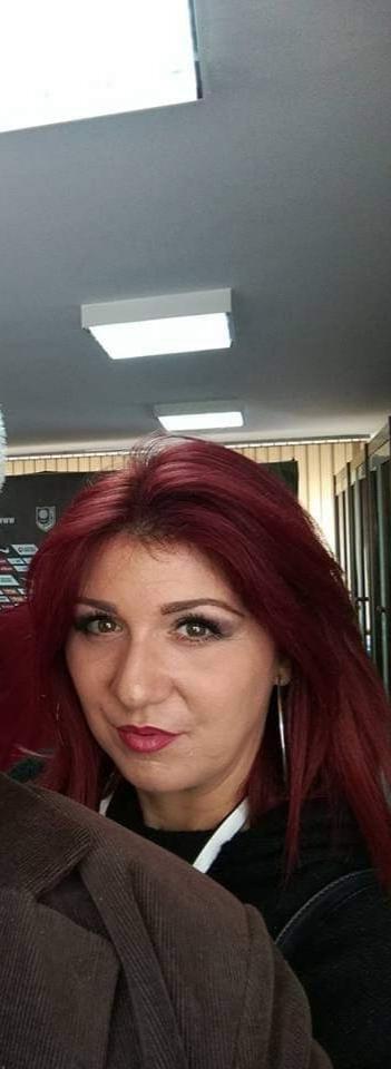 25P Drolje koje najvise vole kurac slut milf mature big ass face