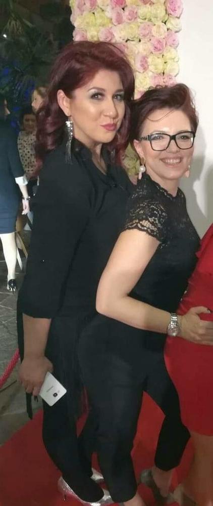 25P Drolje koje najvise vole kurac slut milf mature big ass face