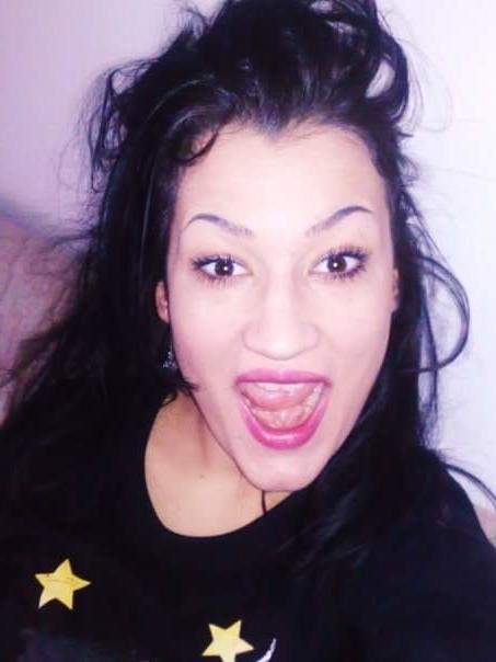 25P Drolje koje najvise vole kurac slut milf mature big ass face